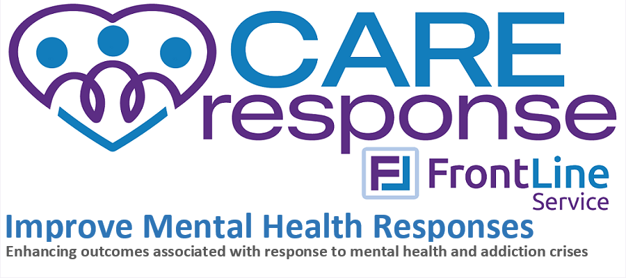 Care Response